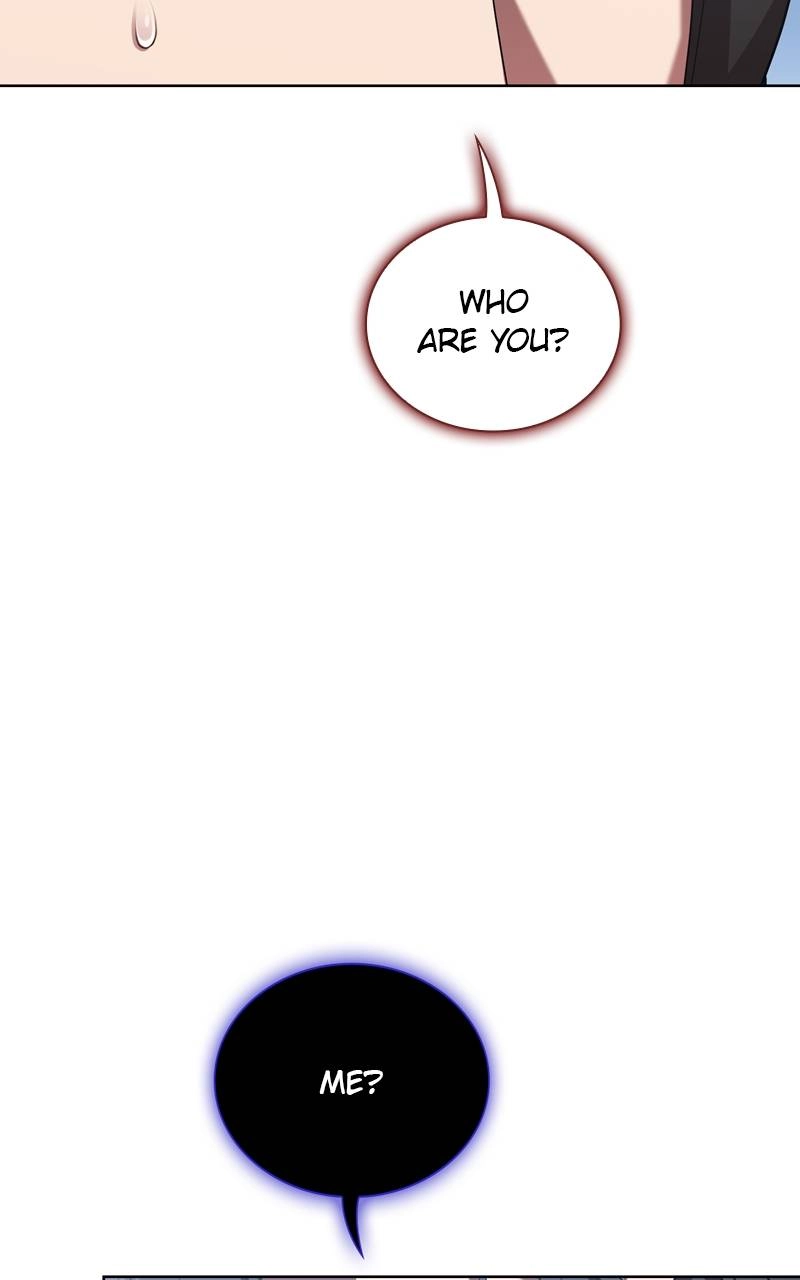 The Advanced Player of the Tutorial Tower Chapter 152 Page 72