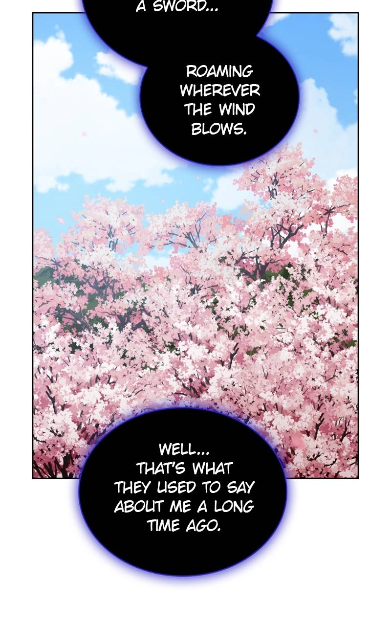 The Advanced Player of the Tutorial Tower Chapter 152 Page 74