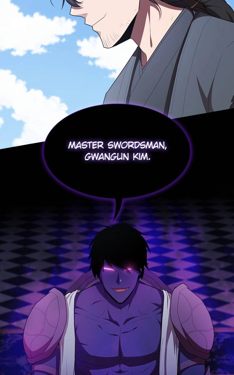 The Advanced Player of the Tutorial Tower Chapter 152 Page 77