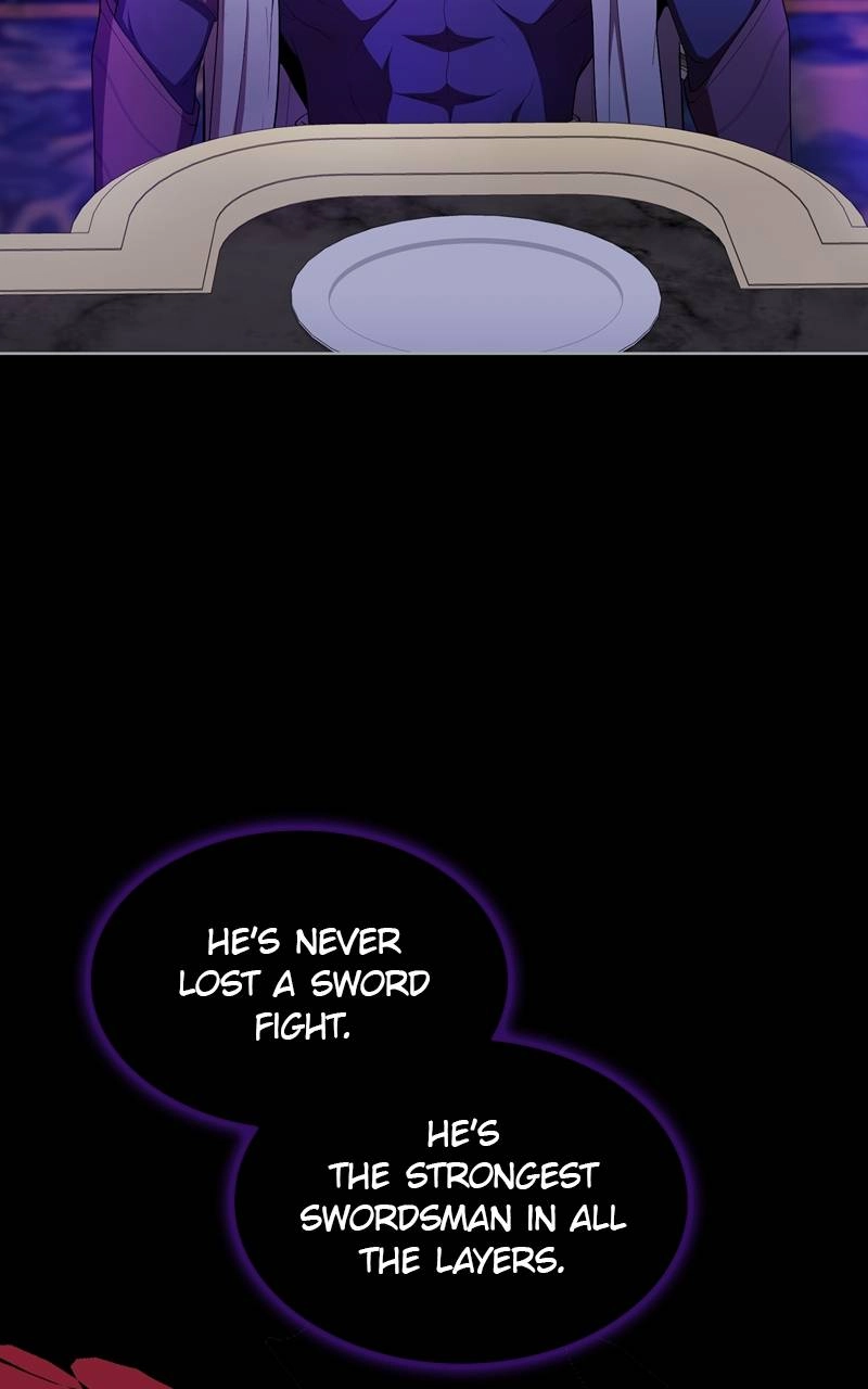 The Advanced Player of the Tutorial Tower Chapter 152 Page 78