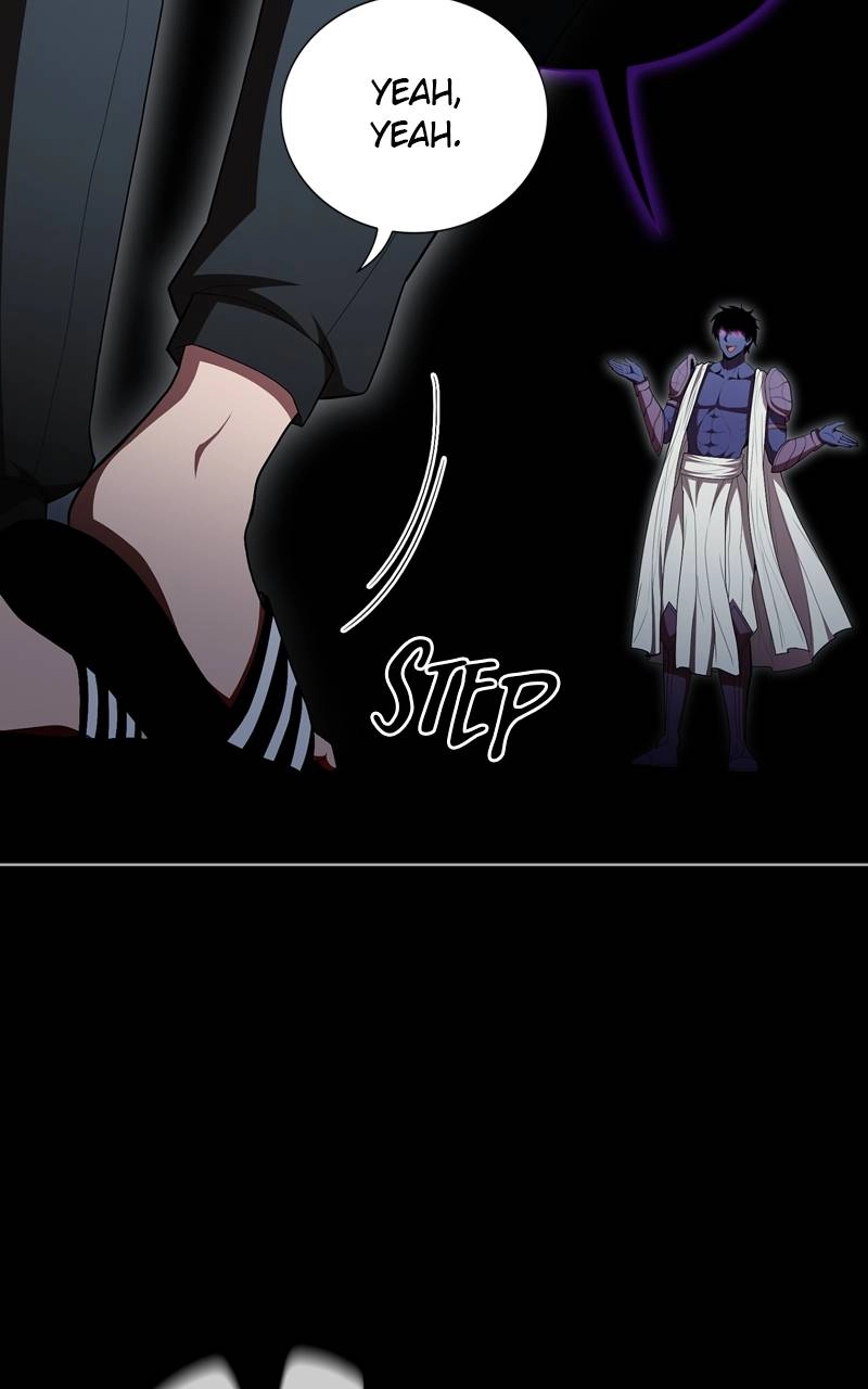 The Advanced Player of the Tutorial Tower Chapter 152 Page 7