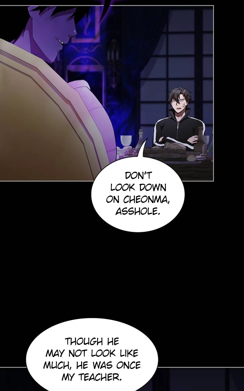 The Advanced Player of the Tutorial Tower Chapter 152 Page 81