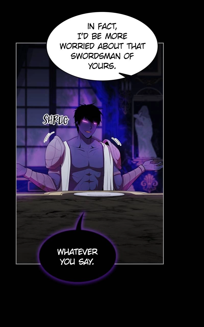 The Advanced Player of the Tutorial Tower Chapter 152 Page 83