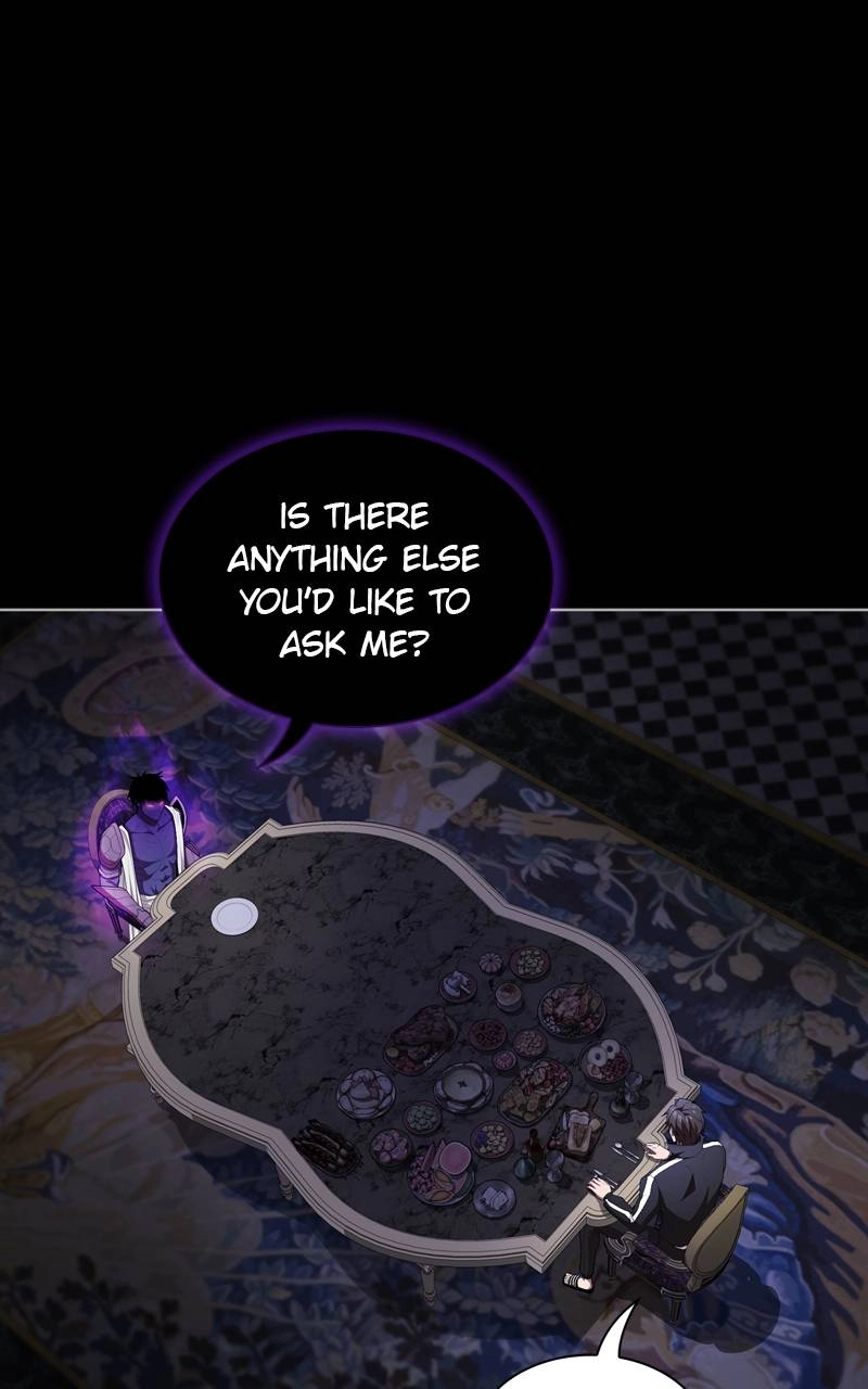 The Advanced Player of the Tutorial Tower Chapter 152 Page 84