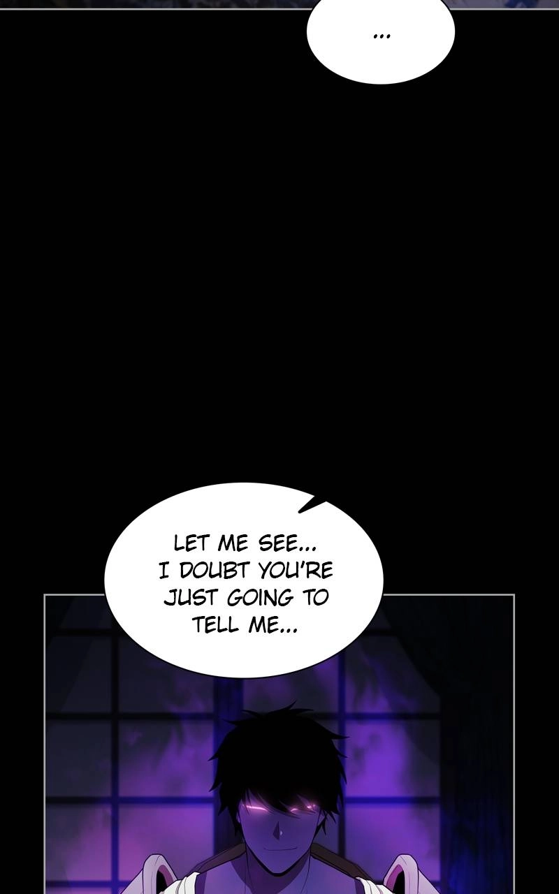 The Advanced Player of the Tutorial Tower Chapter 152 Page 85