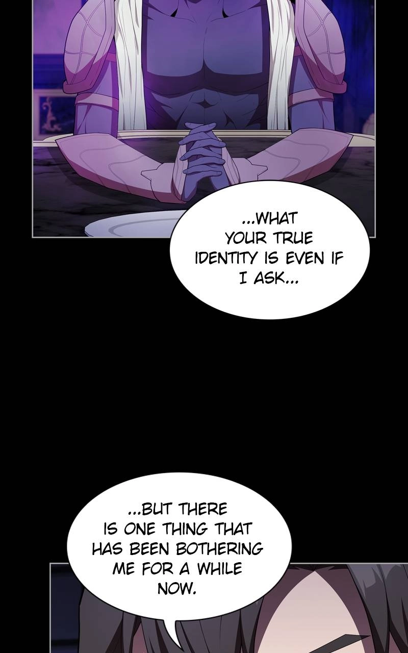 The Advanced Player of the Tutorial Tower Chapter 152 Page 86