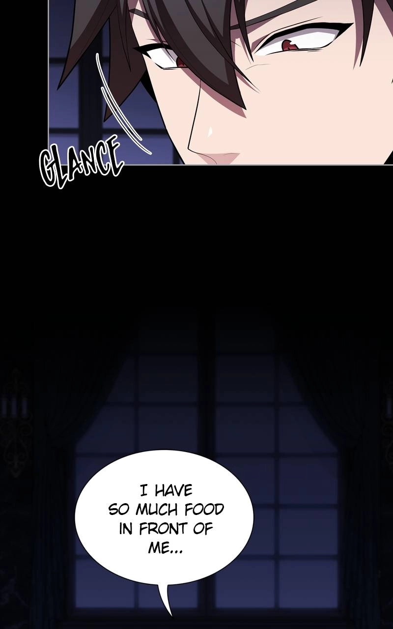 The Advanced Player of the Tutorial Tower Chapter 152 Page 87
