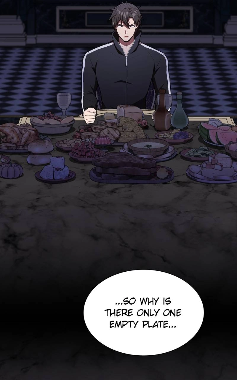 The Advanced Player of the Tutorial Tower Chapter 152 Page 88
