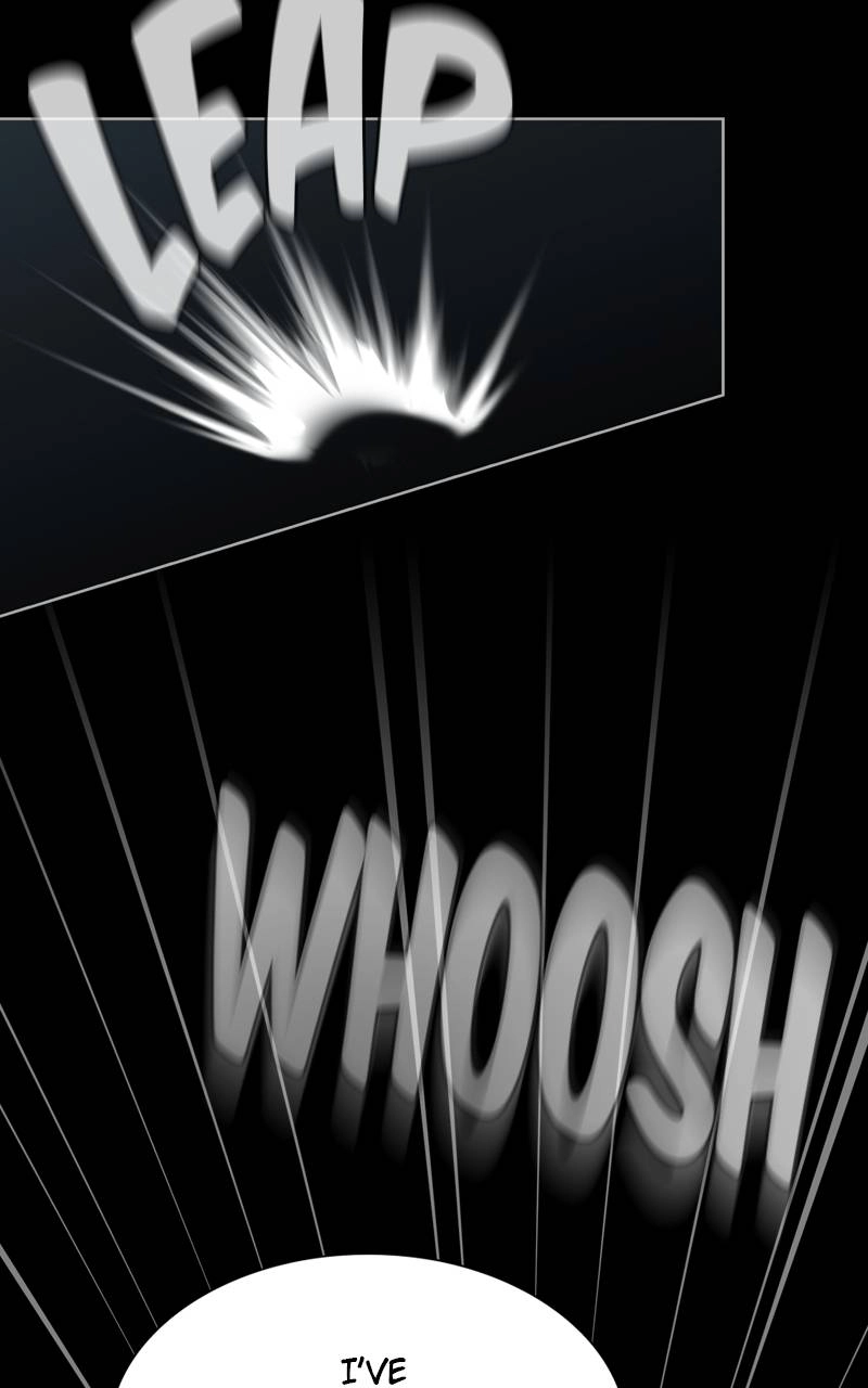 The Advanced Player of the Tutorial Tower Chapter 152 Page 8