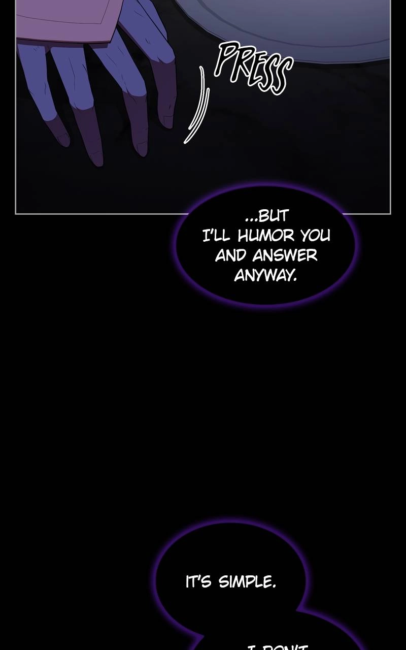 The Advanced Player of the Tutorial Tower Chapter 152 Page 91