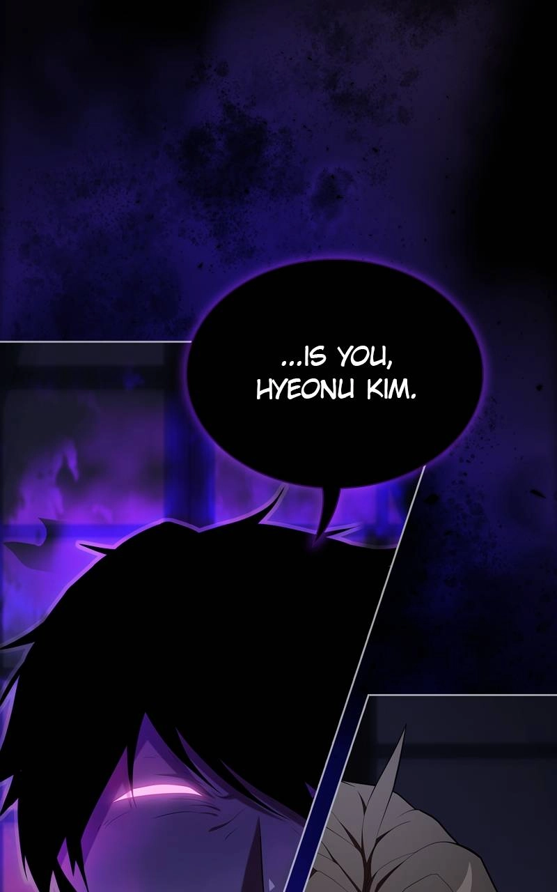 The Advanced Player of the Tutorial Tower Chapter 152 Page 93