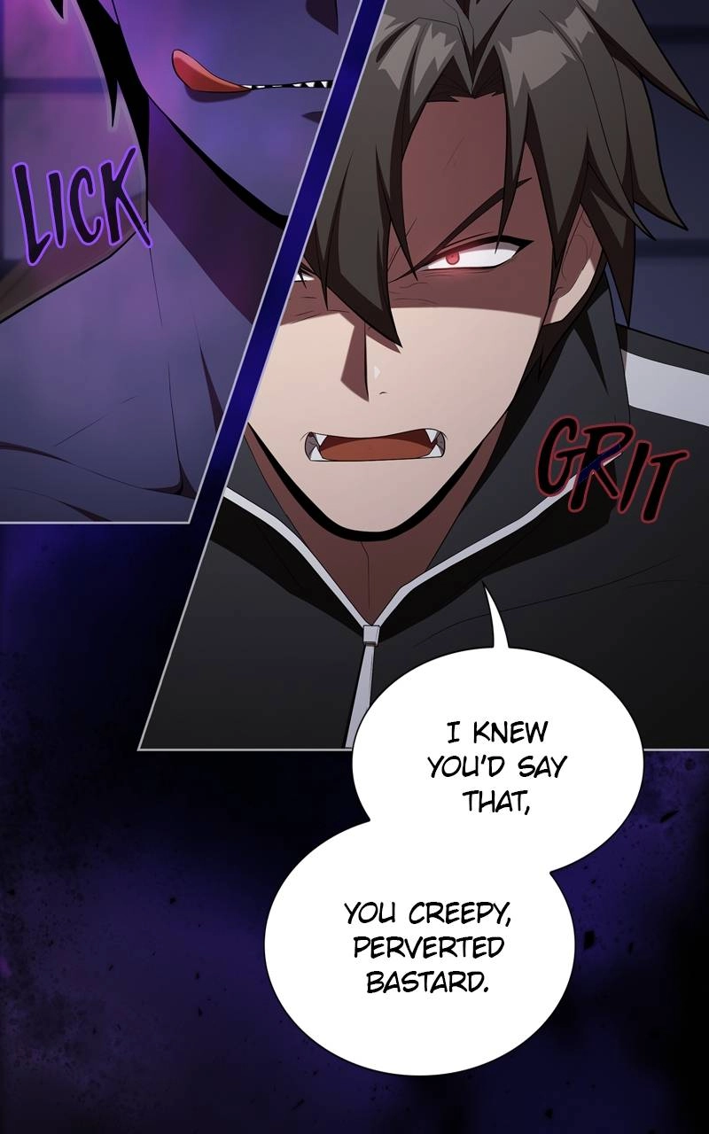 The Advanced Player of the Tutorial Tower Chapter 152 Page 94