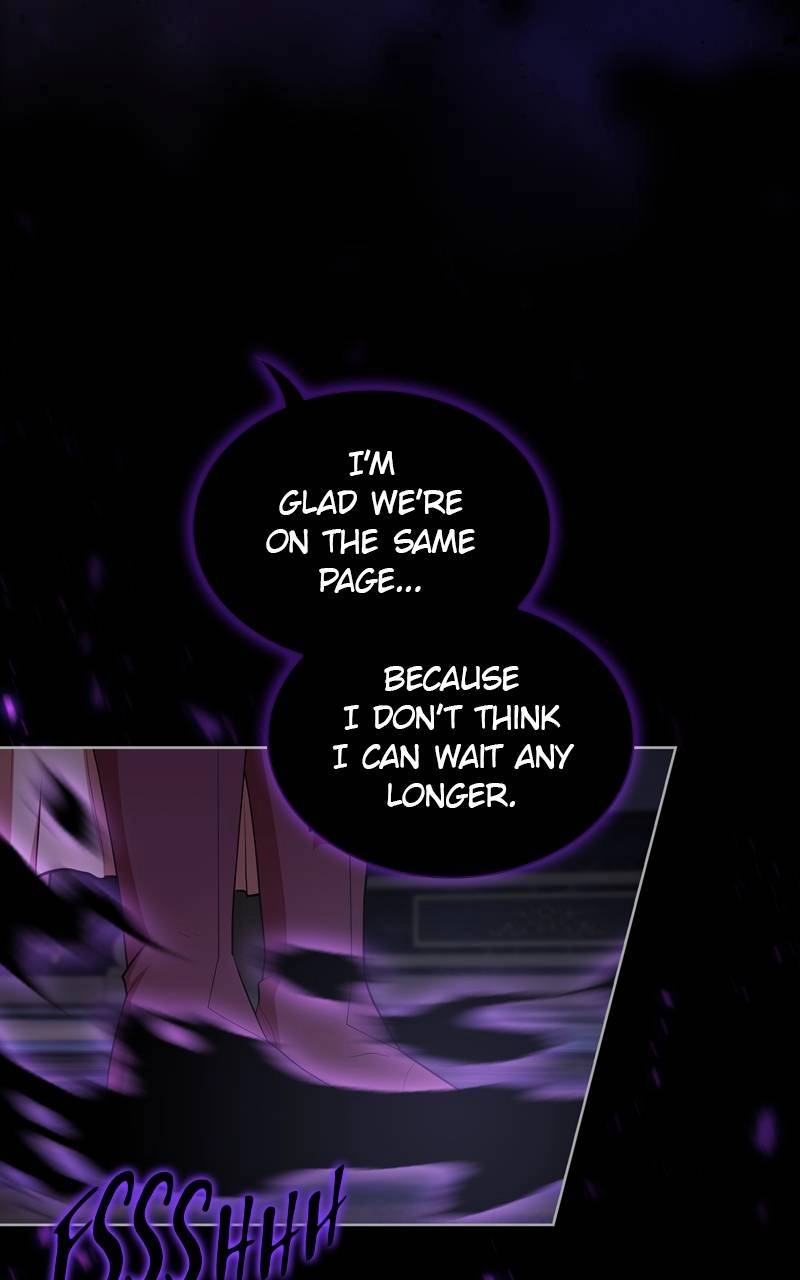 The Advanced Player of the Tutorial Tower Chapter 152 Page 95