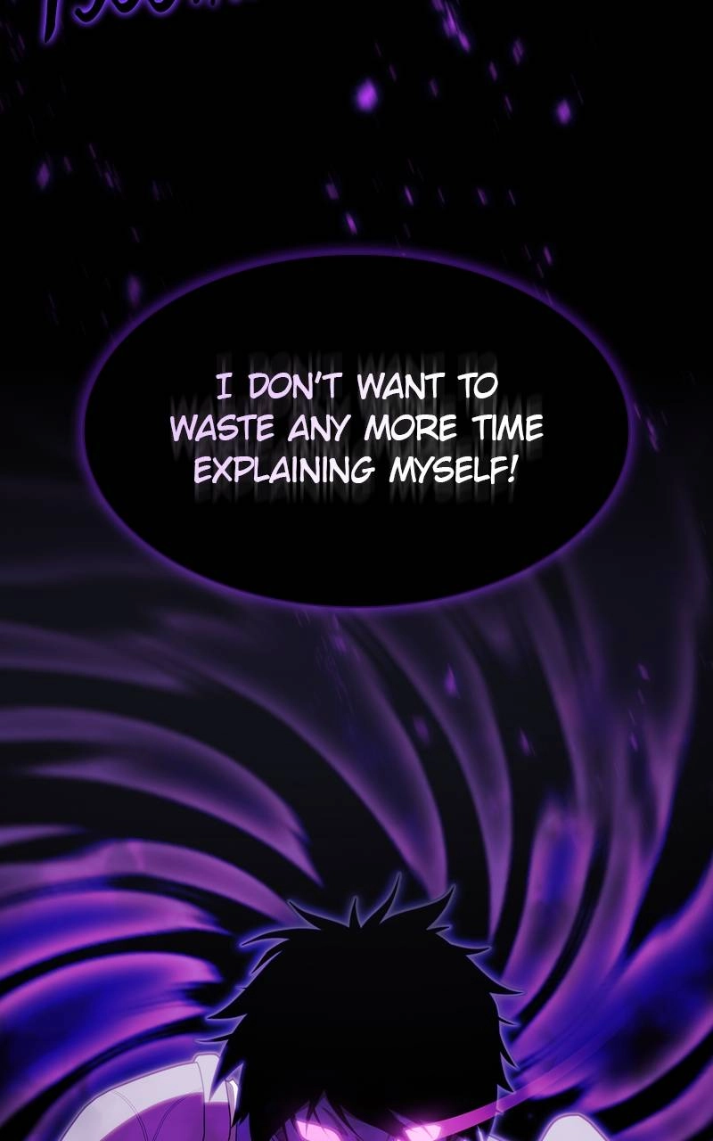 The Advanced Player of the Tutorial Tower Chapter 152 Page 96