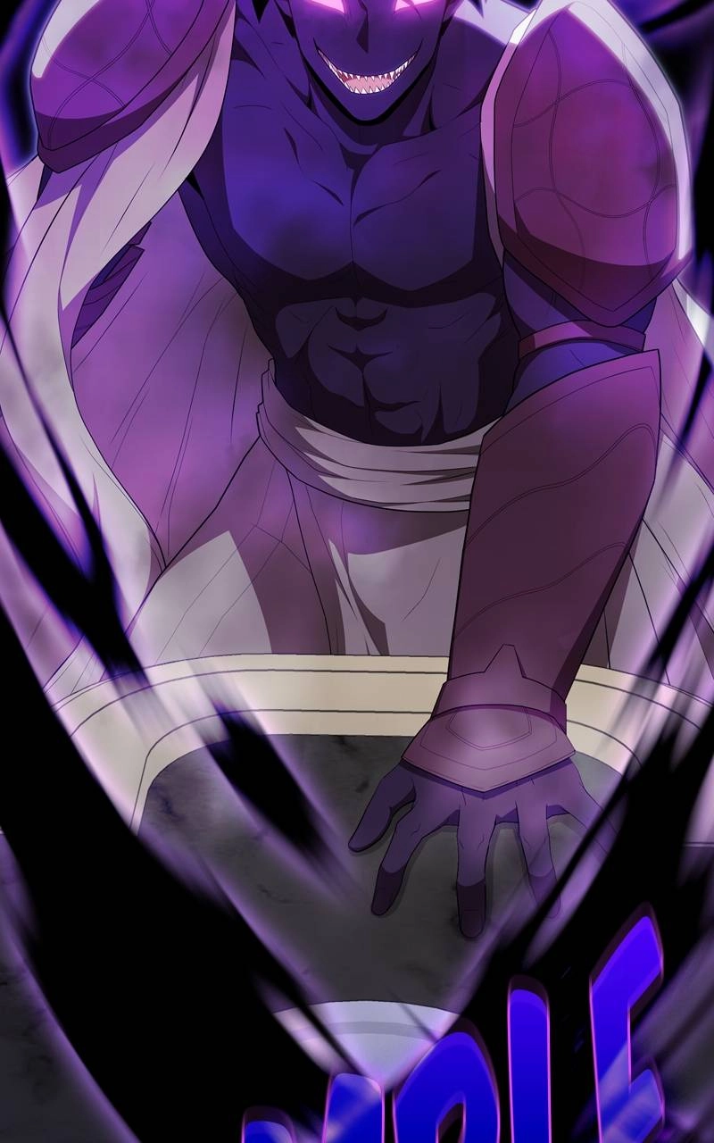 The Advanced Player of the Tutorial Tower Chapter 152 Page 97