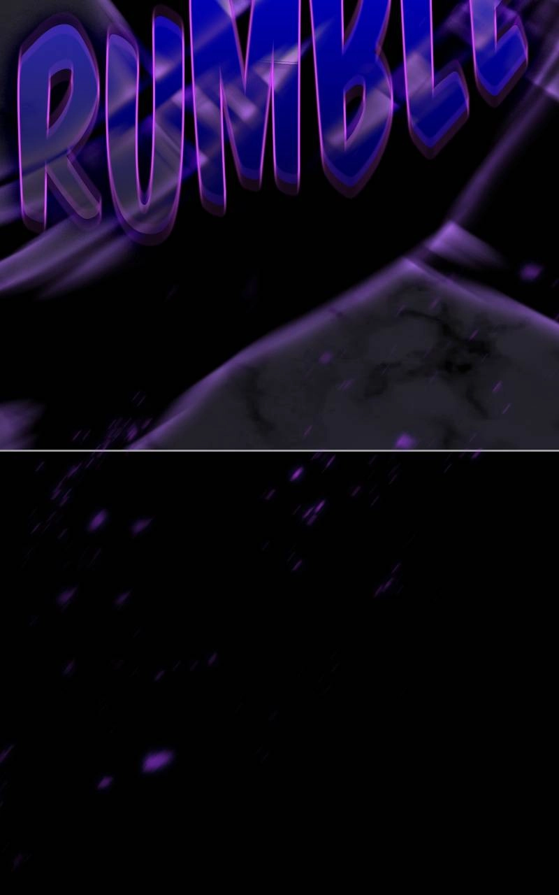 The Advanced Player of the Tutorial Tower Chapter 152 Page 98