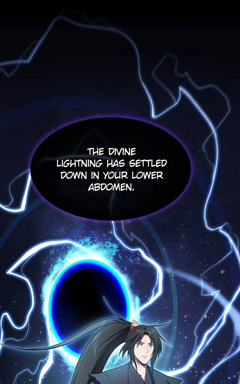 The Advanced Player of the Tutorial Tower Chapter 152 Page 99