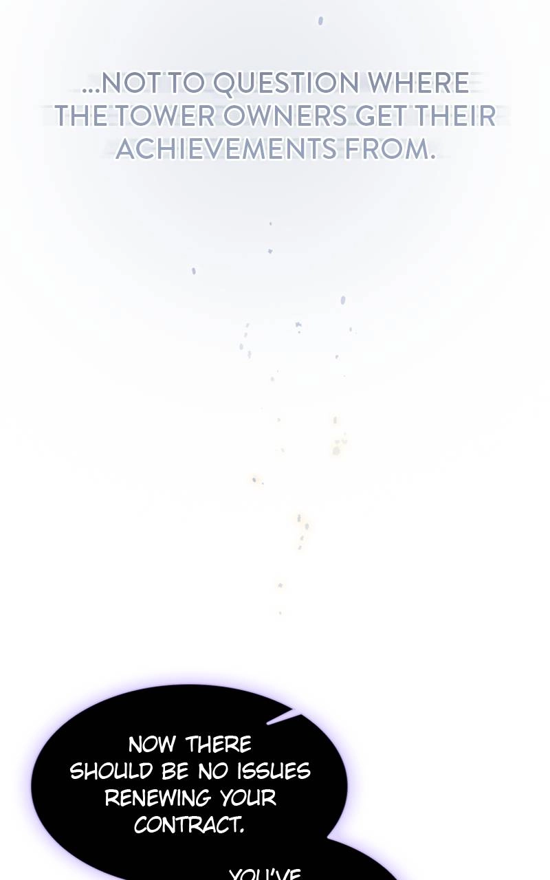 The Advanced Player of the Tutorial Tower Chapter 165 Page 101