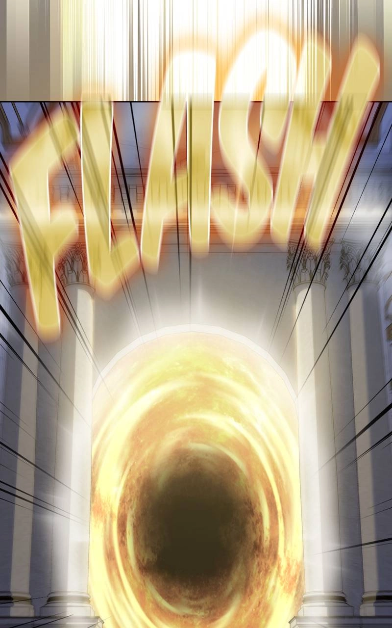 The Advanced Player of the Tutorial Tower Chapter 165 Page 105