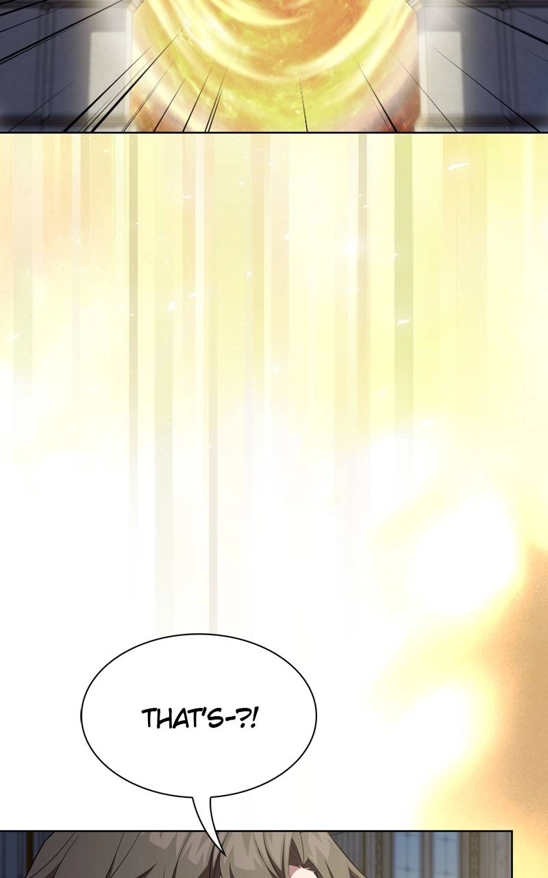 The Advanced Player of the Tutorial Tower Chapter 165 Page 106