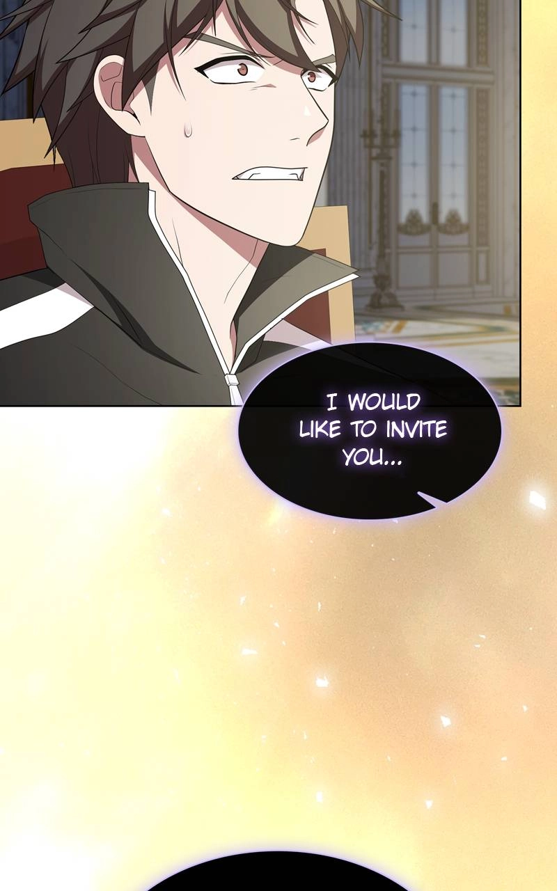 The Advanced Player of the Tutorial Tower Chapter 165 Page 107