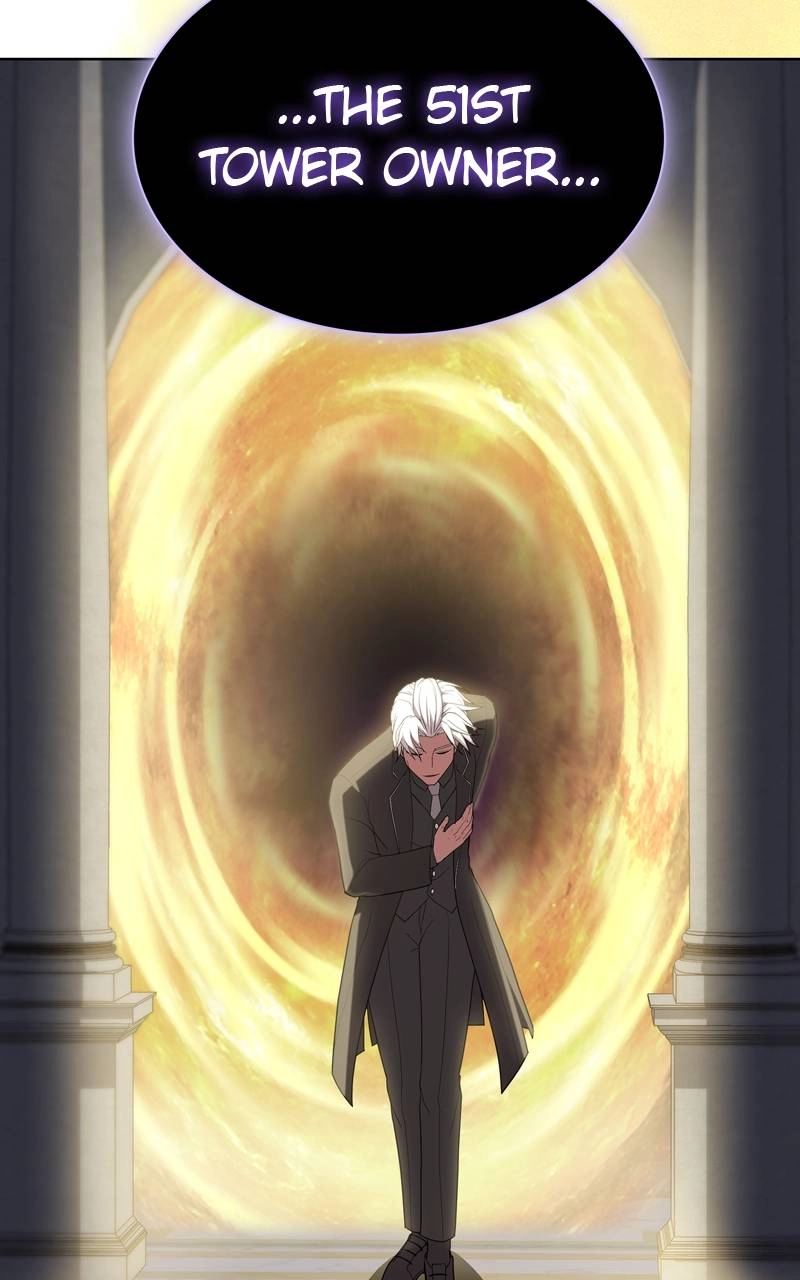 The Advanced Player of the Tutorial Tower Chapter 165 Page 108