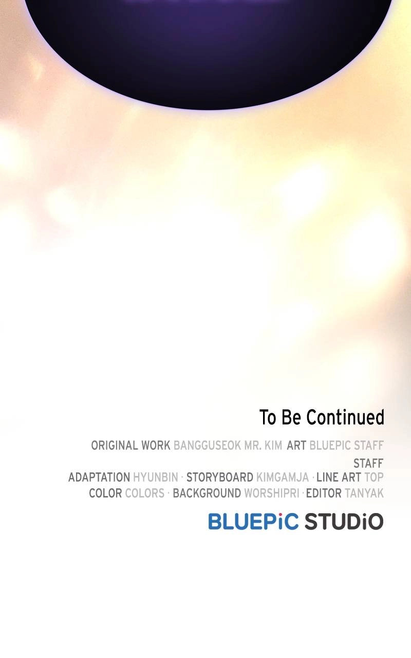 The Advanced Player of the Tutorial Tower Chapter 165 Page 110