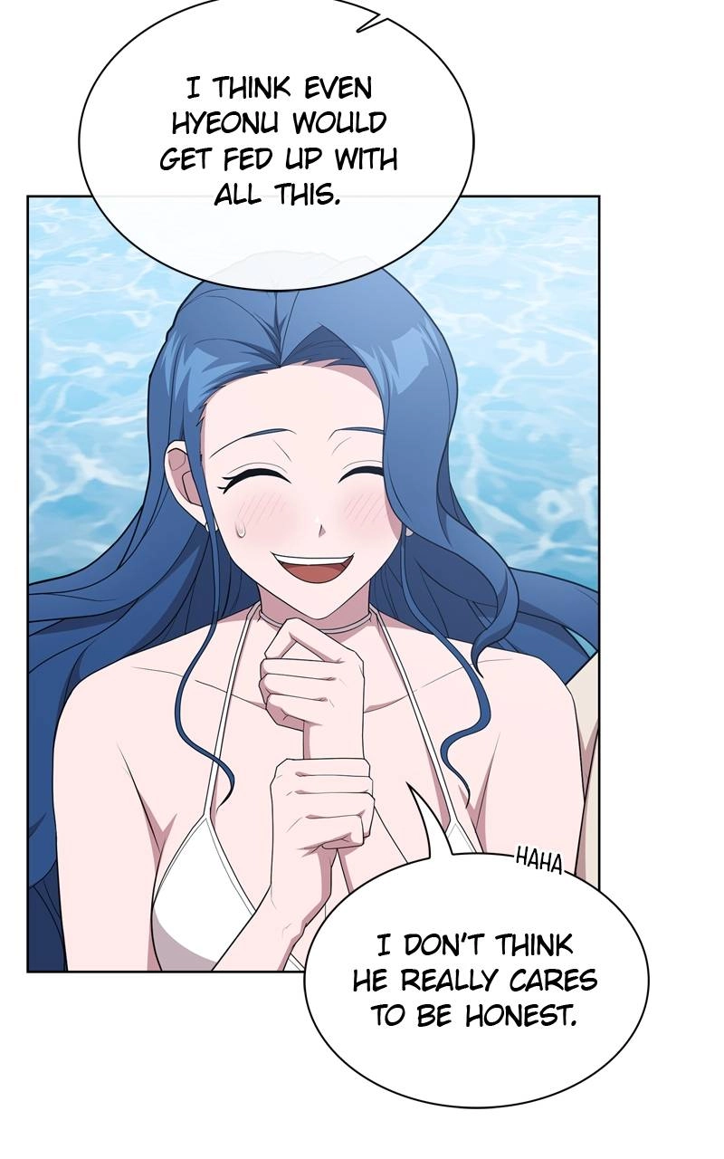 The Advanced Player of the Tutorial Tower Chapter 165 Page 14