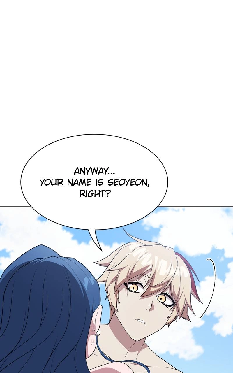 The Advanced Player of the Tutorial Tower Chapter 165 Page 15