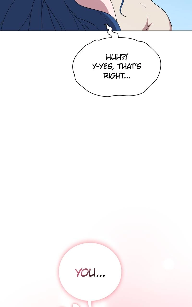 The Advanced Player of the Tutorial Tower Chapter 165 Page 16