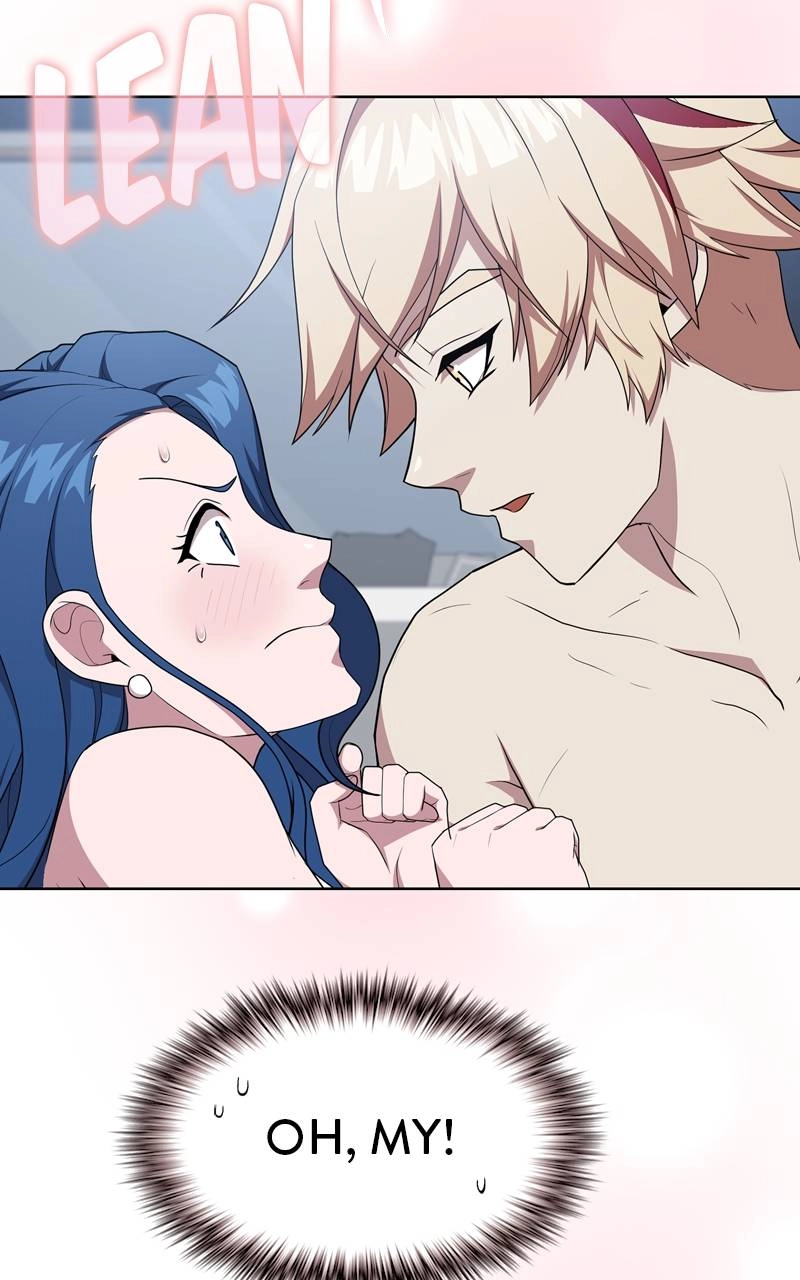 The Advanced Player of the Tutorial Tower Chapter 165 Page 17