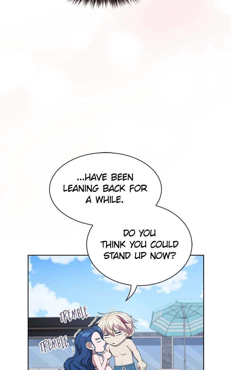 The Advanced Player of the Tutorial Tower Chapter 165 Page 18