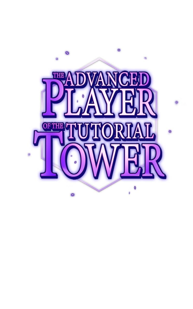 The Advanced Player of the Tutorial Tower Chapter 165 Page 21