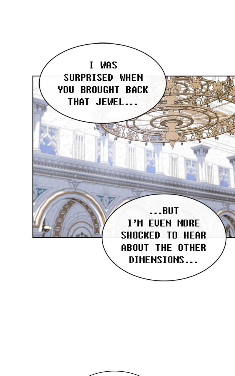 The Advanced Player of the Tutorial Tower Chapter 165 Page 24