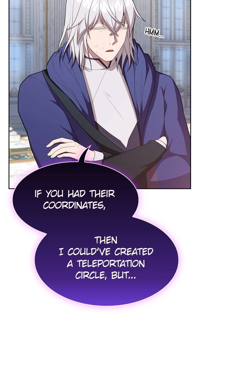 The Advanced Player of the Tutorial Tower Chapter 165 Page 29