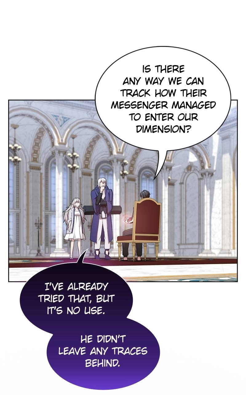 The Advanced Player of the Tutorial Tower Chapter 165 Page 30