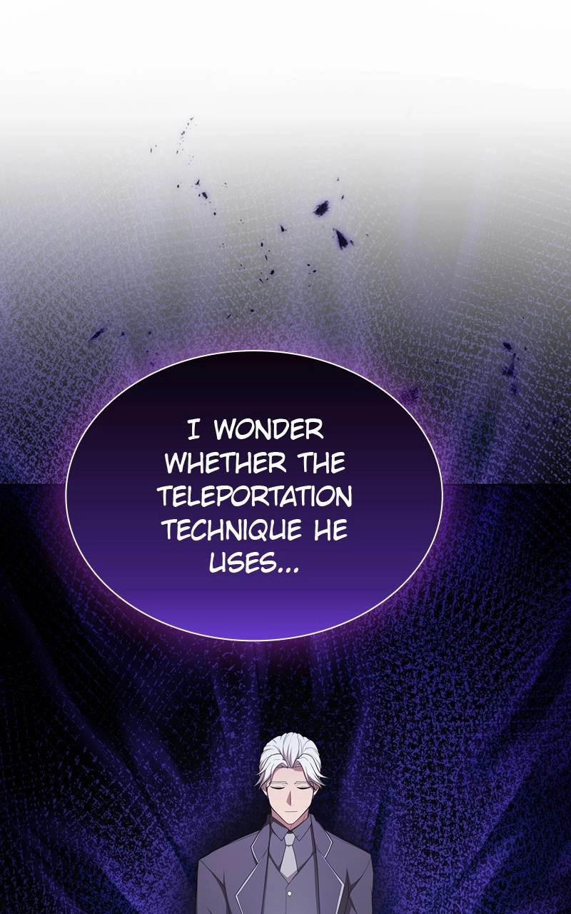The Advanced Player of the Tutorial Tower Chapter 165 Page 31