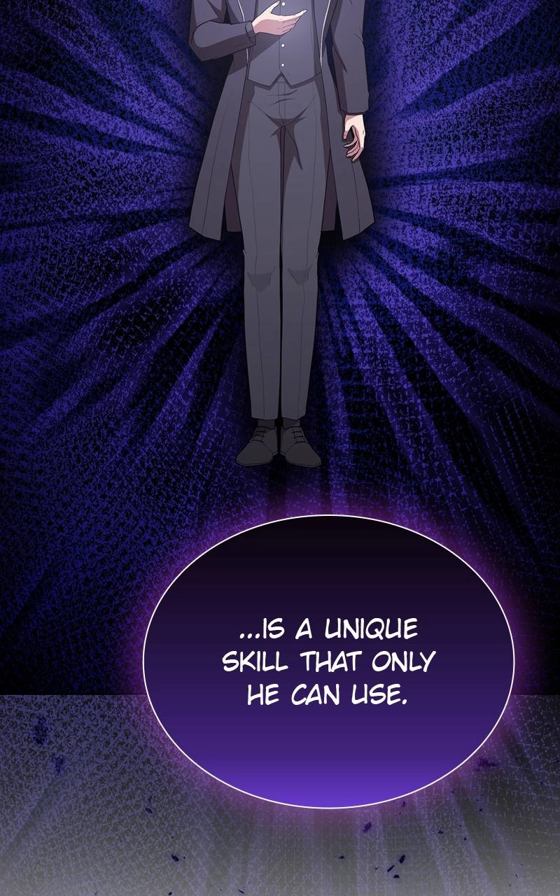 The Advanced Player of the Tutorial Tower Chapter 165 Page 32