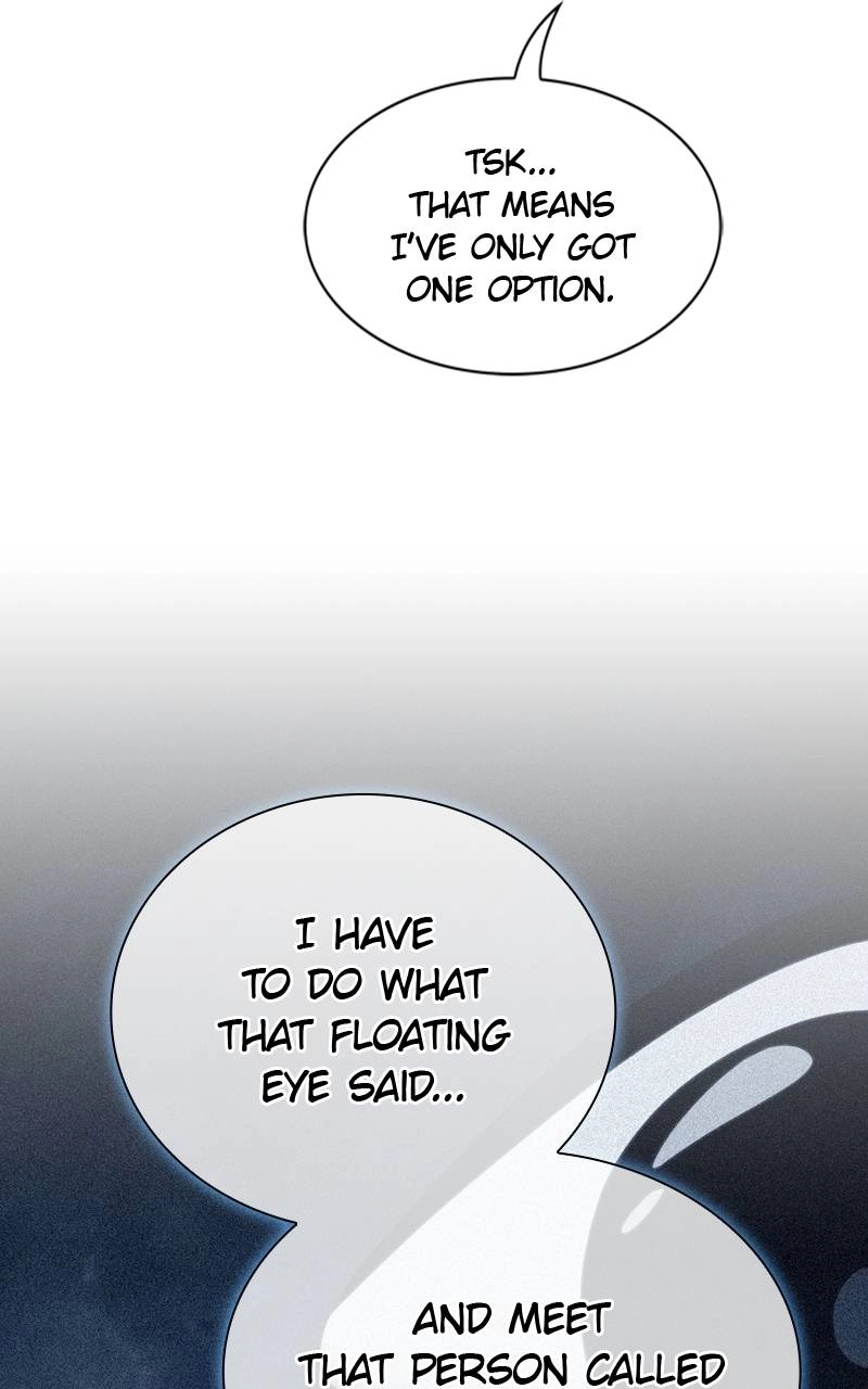 The Advanced Player of the Tutorial Tower Chapter 165 Page 34