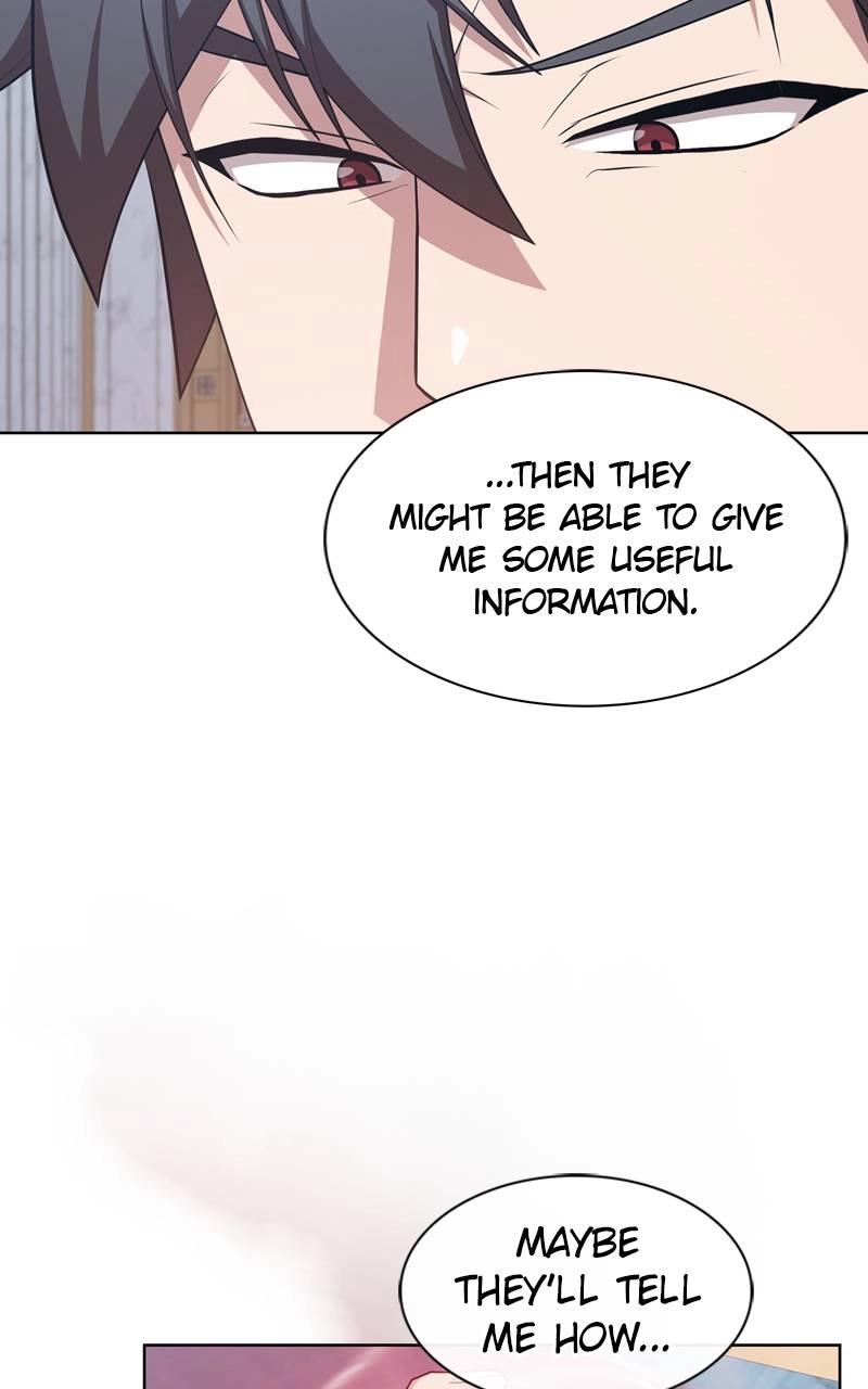 The Advanced Player of the Tutorial Tower Chapter 165 Page 36