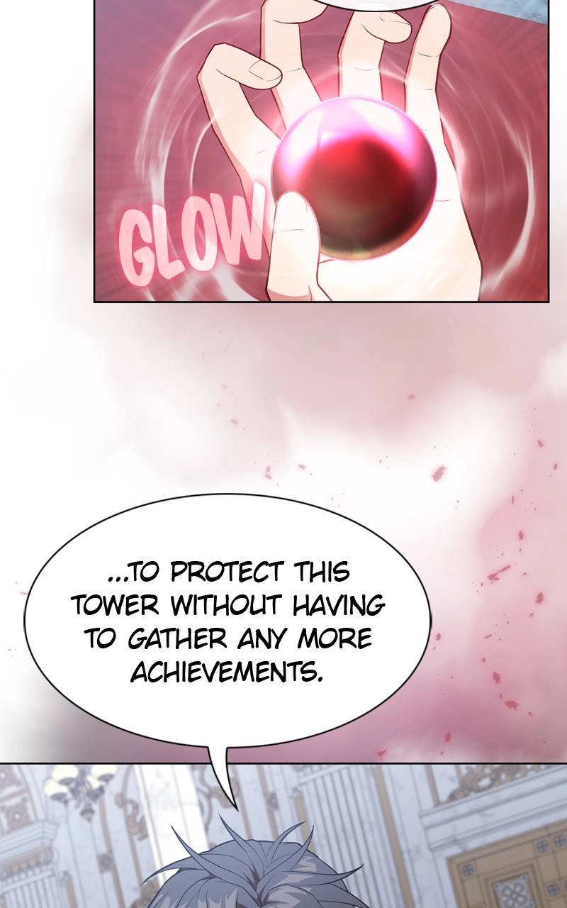 The Advanced Player of the Tutorial Tower Chapter 165 Page 37