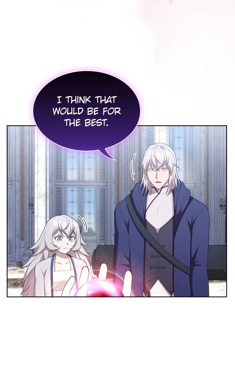 The Advanced Player of the Tutorial Tower Chapter 165 Page 39
