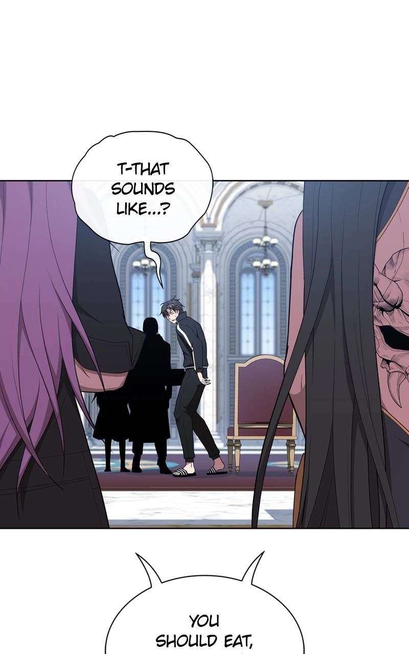 The Advanced Player of the Tutorial Tower Chapter 165 Page 43