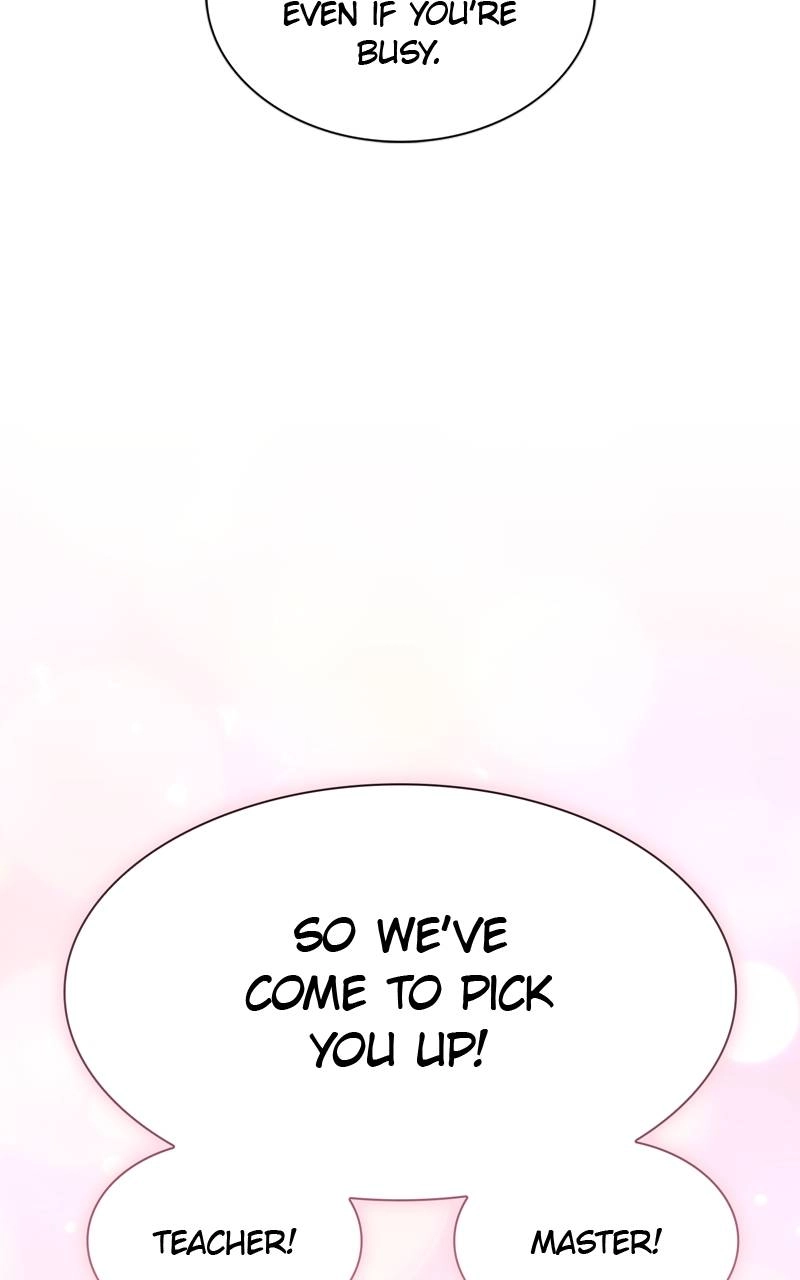 The Advanced Player of the Tutorial Tower Chapter 165 Page 44