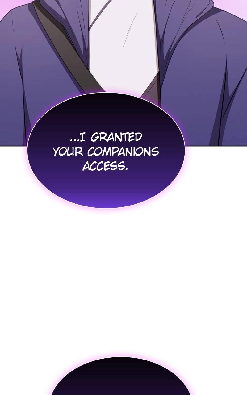 The Advanced Player of the Tutorial Tower Chapter 165 Page 48