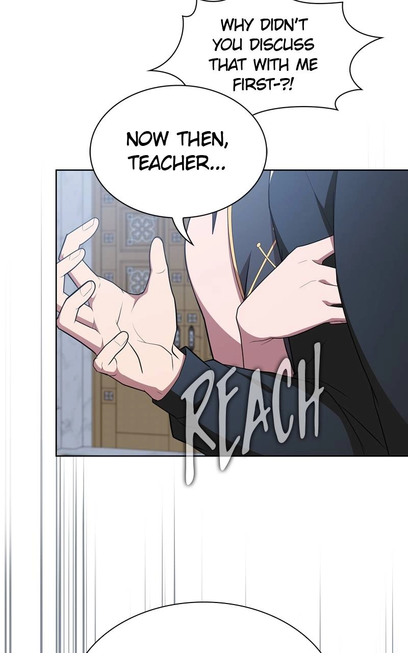 The Advanced Player of the Tutorial Tower Chapter 165 Page 50
