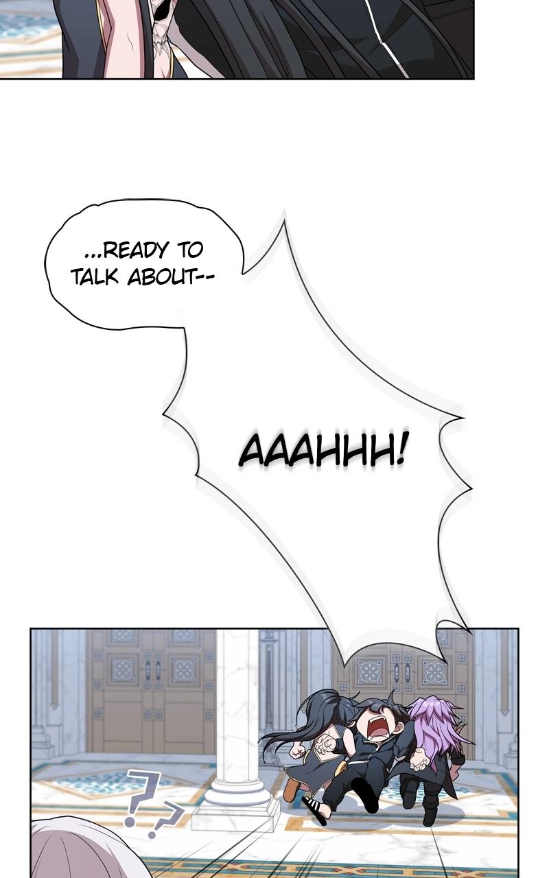 The Advanced Player of the Tutorial Tower Chapter 165 Page 53
