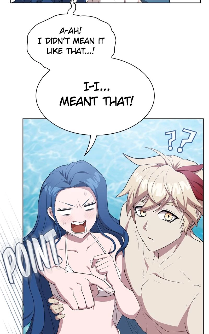 The Advanced Player of the Tutorial Tower Chapter 165 Page 5