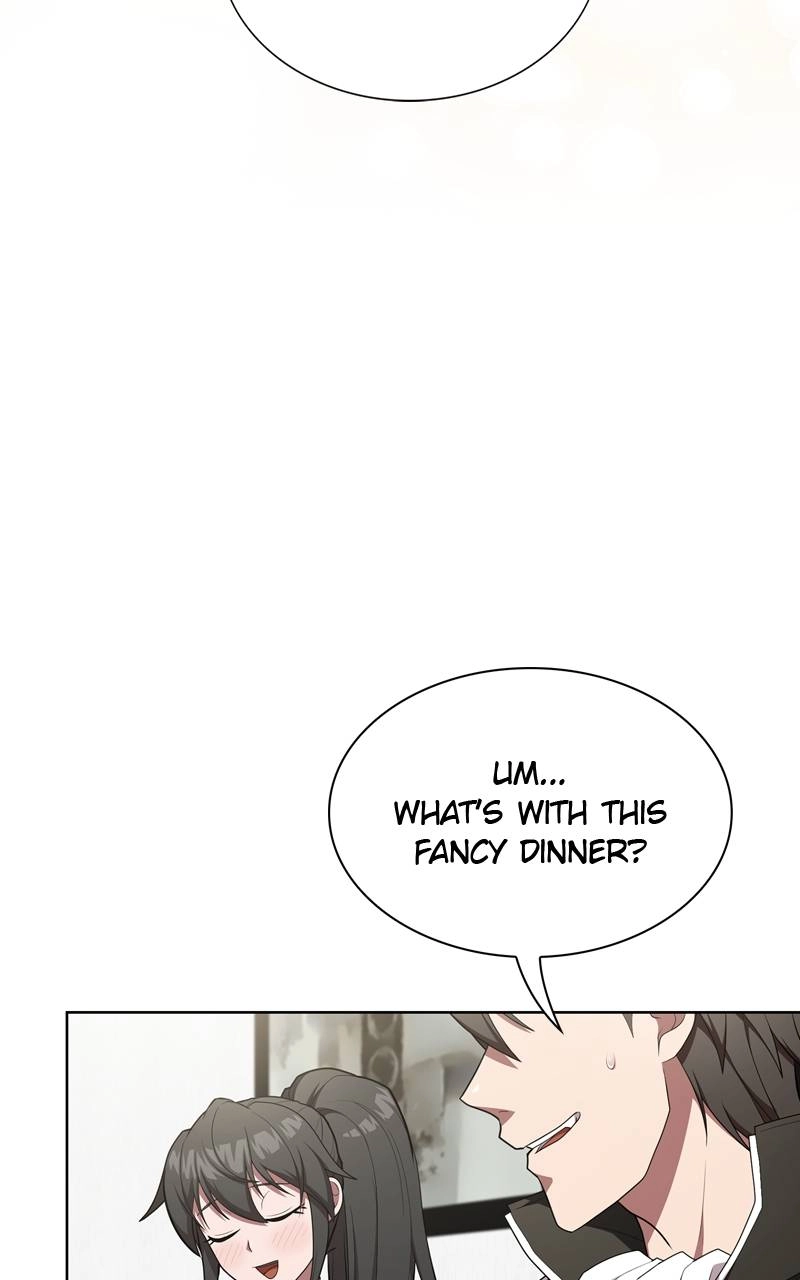 The Advanced Player of the Tutorial Tower Chapter 165 Page 61