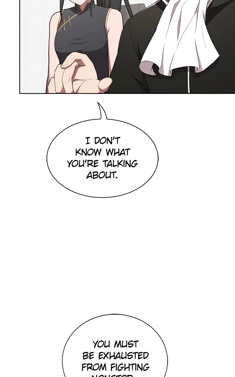 The Advanced Player of the Tutorial Tower Chapter 165 Page 62